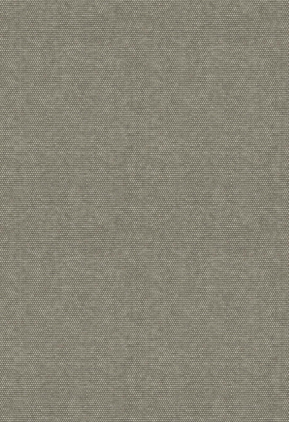 Обои Decaro Wallcoverings AI HED2063 изображение 1