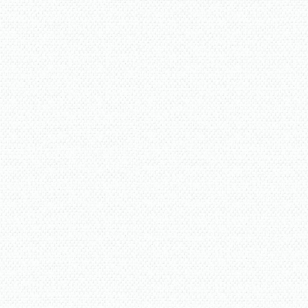 Обои Decaro Wallcoverings AI HED2065 изображение 1