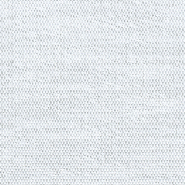 Обои Decaro Wallcoverings AI HED2067 изображение 1