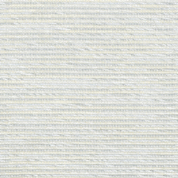 Обои Decaro Wallcoverings AI HED2068 изображение 1