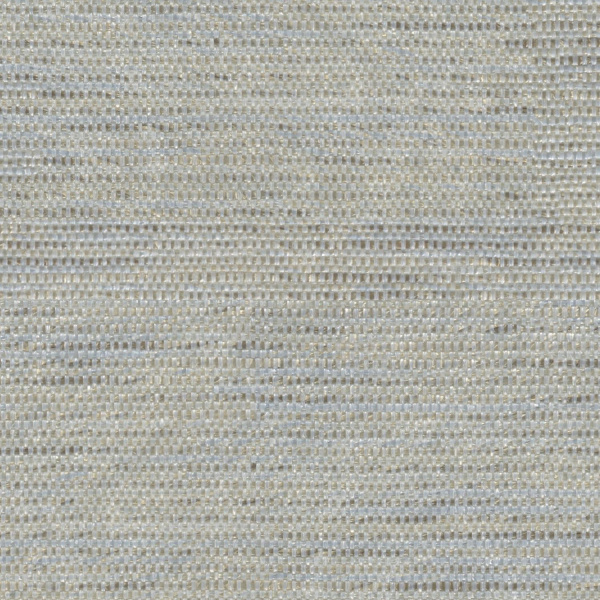 Обои Decaro Wallcoverings AI HED2070 изображение 1