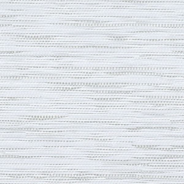 Обои Decaro Wallcoverings AI HED2075 изображение 1