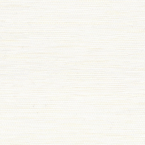 Обои Decaro Wallcoverings AI HED2077 изображение 1