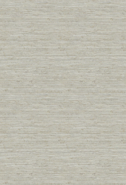 Обои Decaro Wallcoverings AI HED2078 изображение 1