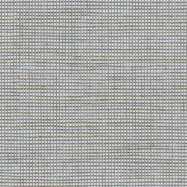 Обои Decaro Wallcoverings AI HED2079 изображение 1