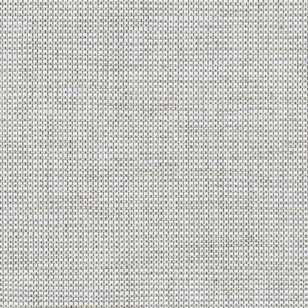 Обои Decaro Wallcoverings AI HED2082 изображение 1