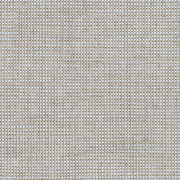 Обои Decaro Wallcoverings AI HED2083 изображение 1