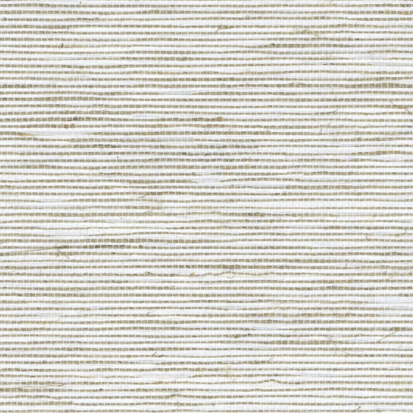 Обои Decaro Wallcoverings AI HED2095 изображение 1