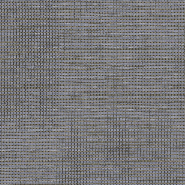 Обои Decaro Wallcoverings AI HED2103 изображение 1