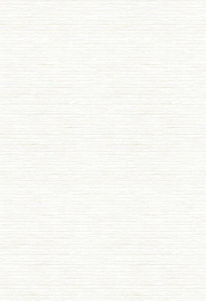 Обои Decaro Wallcoverings AI HED2112 изображение 1