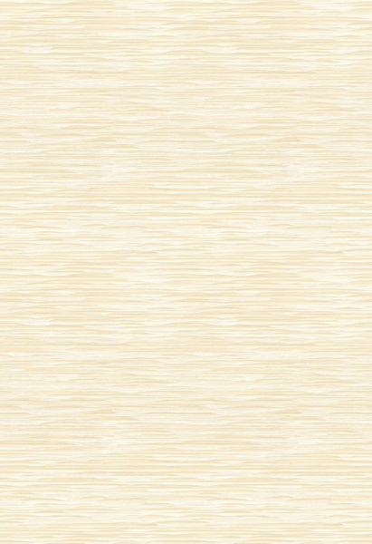 Обои Decaro Wallcoverings AI HED2114 изображение 1