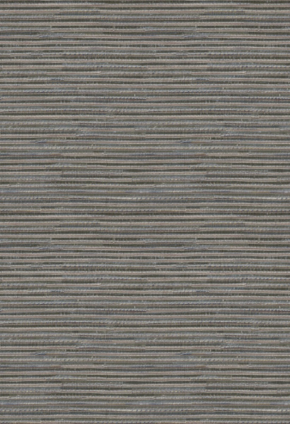 Обои Decaro Wallcoverings AI HED2116 изображение 1