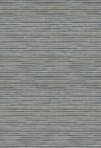 Обои Decaro Wallcoverings AI HED2117 изображение 1