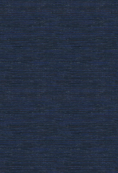 Обои Decaro Wallcoverings AI HED2119 изображение 1