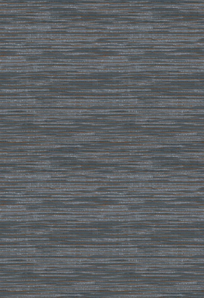 Обои Decaro Wallcoverings AI HED2120 изображение 1