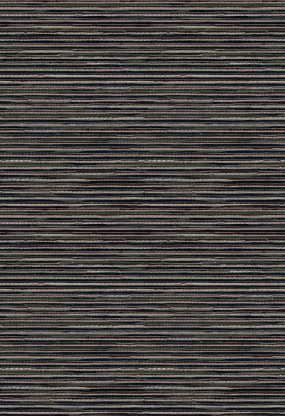 Обои Decaro Wallcoverings AI HED2121 изображение 1