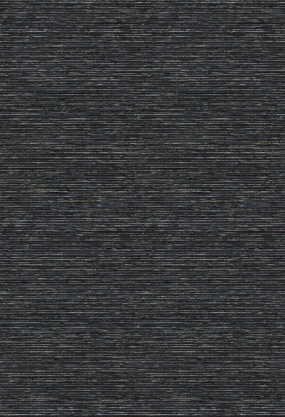 Обои Decaro Wallcoverings AI HED2122 изображение 1