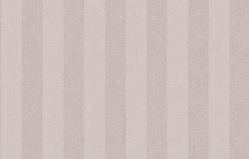 Обои Hygge Hygge 4 Winter Moments Hg29-001 изображение 1