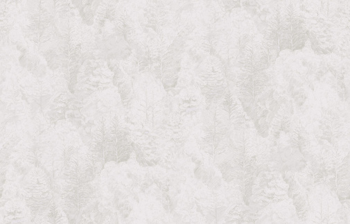 Обои Hygge Hygge Hg3-001 изображение 1