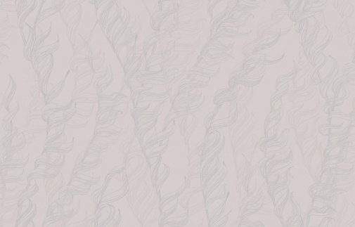 Обои Hygge Hygge Hg4-001 изображение 1