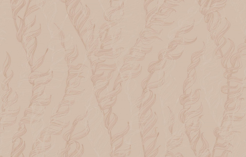 Обои Hygge Hygge Hg4-002-1 изображение 1