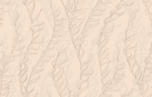 Обои Hygge Hygge Hg4-002 изображение 1