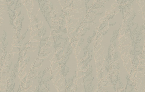 Обои Hygge Hygge Hg4-005 изображение 1