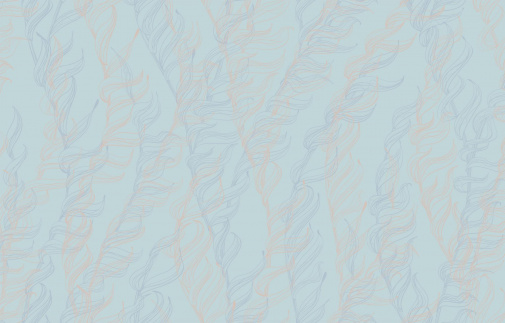 Обои Hygge Hygge Hg4-006 изображение 1