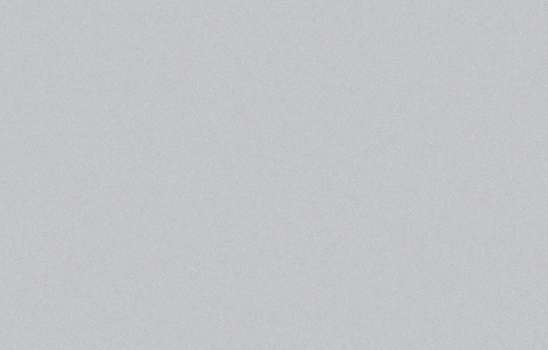 Обои Hygge Hygge Hg5-001 изображение 1