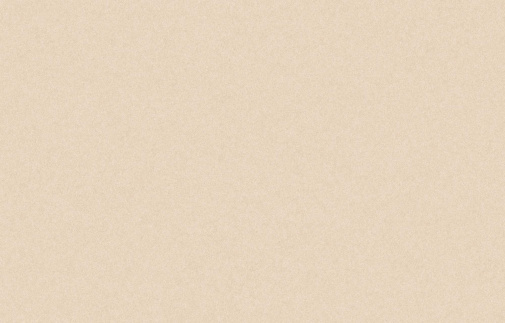 Обои Hygge Hygge Hg5-002 изображение 1