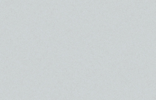 Обои Hygge Hygge Hg5-006 изображение 1