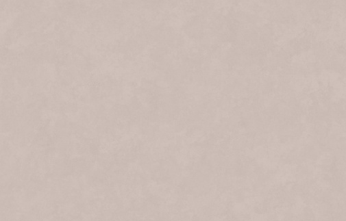 Обои Hygge Hygge Hg6-001-1 изображение 1