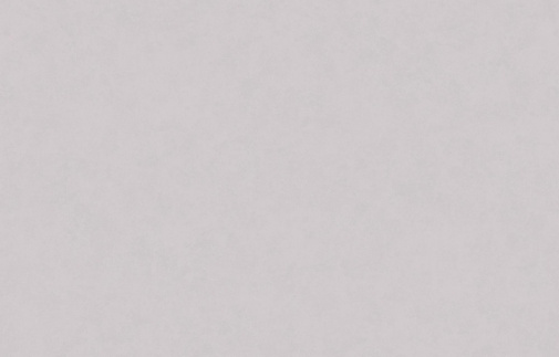 Обои Hygge Hygge Hg6-001 изображение 1