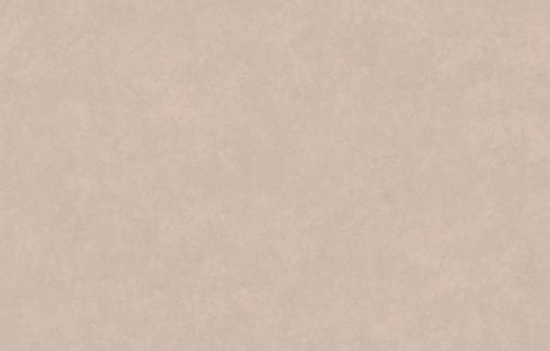 Обои Hygge Hygge Hg6-002-1 изображение 1