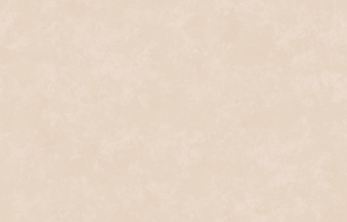 Обои Hygge Hygge Hg6-003 изображение 1