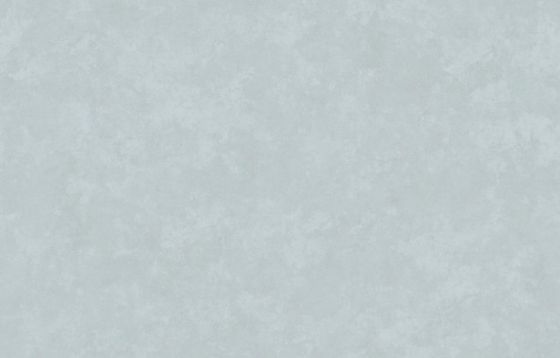 Обои Hygge Hygge Hg6-006 изображение 1