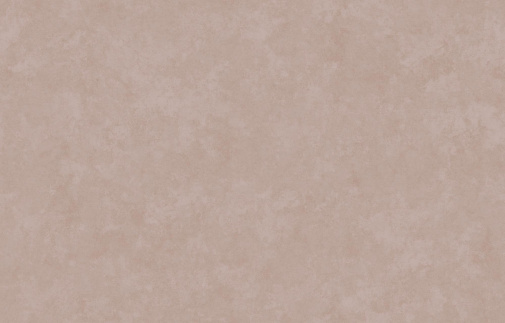 Обои Hygge Hygge Hg6-010-1 изображение 1