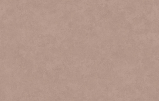 Обои Hygge Hygge Hg6-010 изображение 1