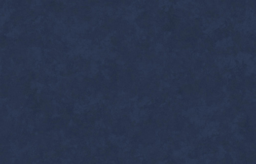 Обои Hygge Hygge Hg6-021 изображение 1