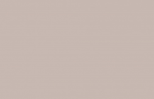 Обои Hygge Hygge Hg7-001 изображение 1