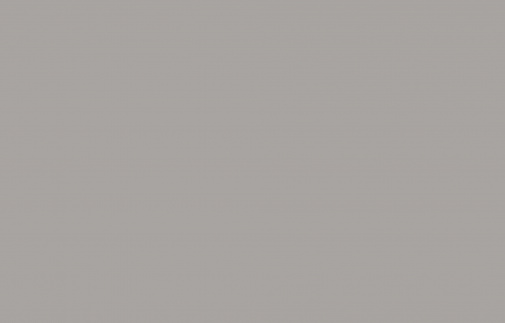 Обои Hygge Hygge Hg7-001-5 изображение 1