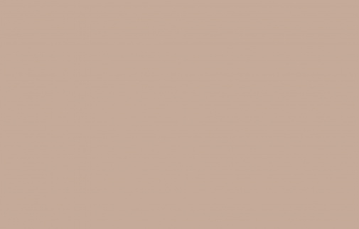 Обои Hygge Hygge Hg7-002-1 изображение 1