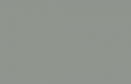 Обои Hygge Hygge Hg7-005-1 изображение 1