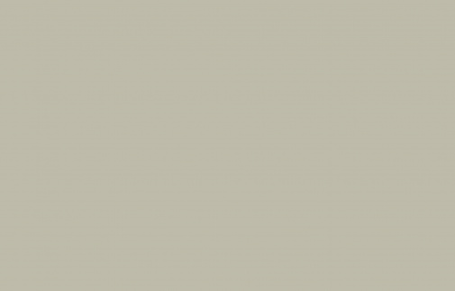 Обои Hygge Hygge Hg7-005 изображение 1