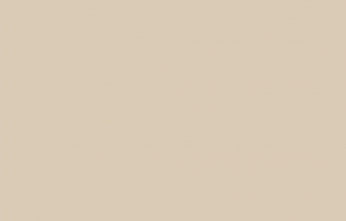 Обои Hygge Hygge Hg7-005-2 изображение 1