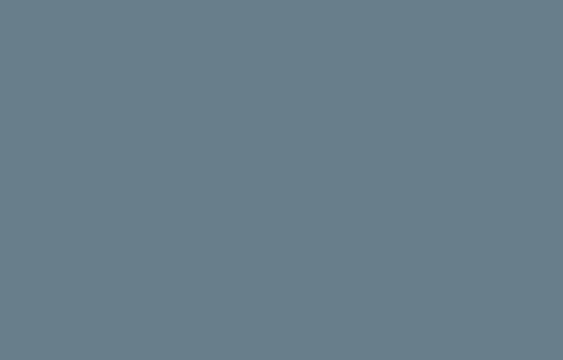 Обои Hygge Hygge Hg7-006-2 изображение 1