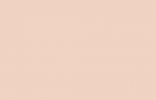 Обои Hygge Hygge Hg7-007-1 изображение 1