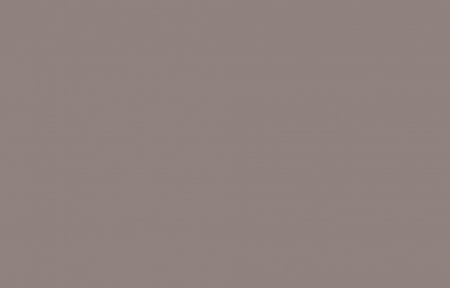 Обои Hygge Hygge Hg7-008 изображение 1