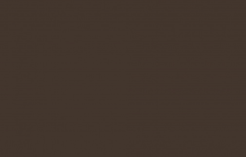 Обои Hygge Hygge Hg7-009 изображение 1