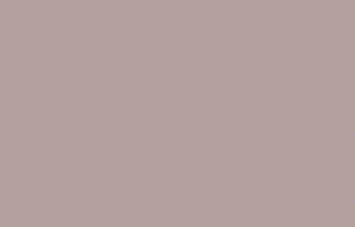 Обои Hygge Hygge Hg7-010-1 изображение 1